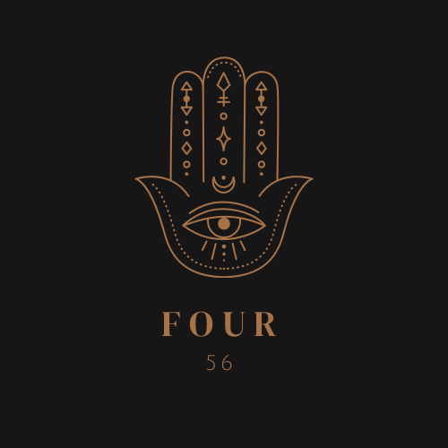 Four56